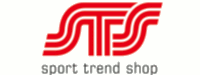 Sport-Trend-Shop