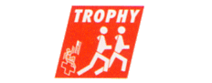 Swiss Running Trophy